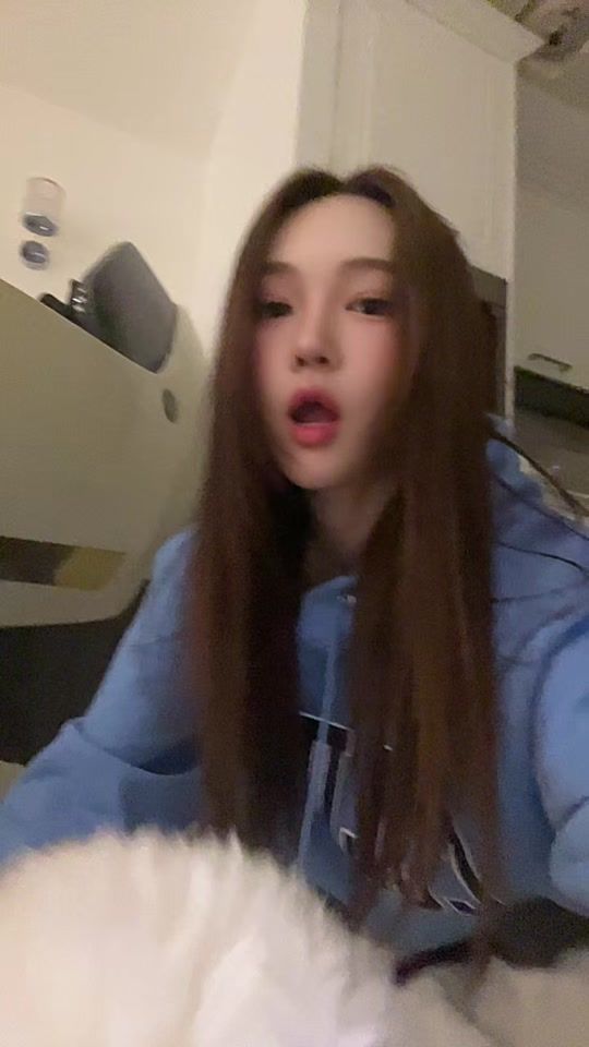 TikTok video thumbnail by choi_.168