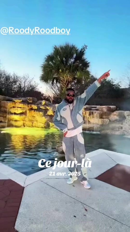TikTok video thumbnail by verite347
