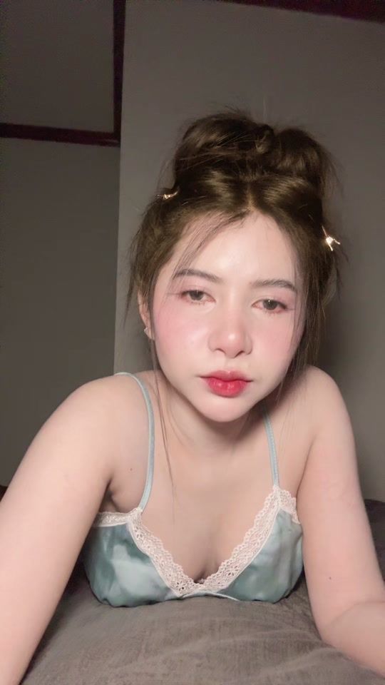 TikTok video thumbnail by ky0643
