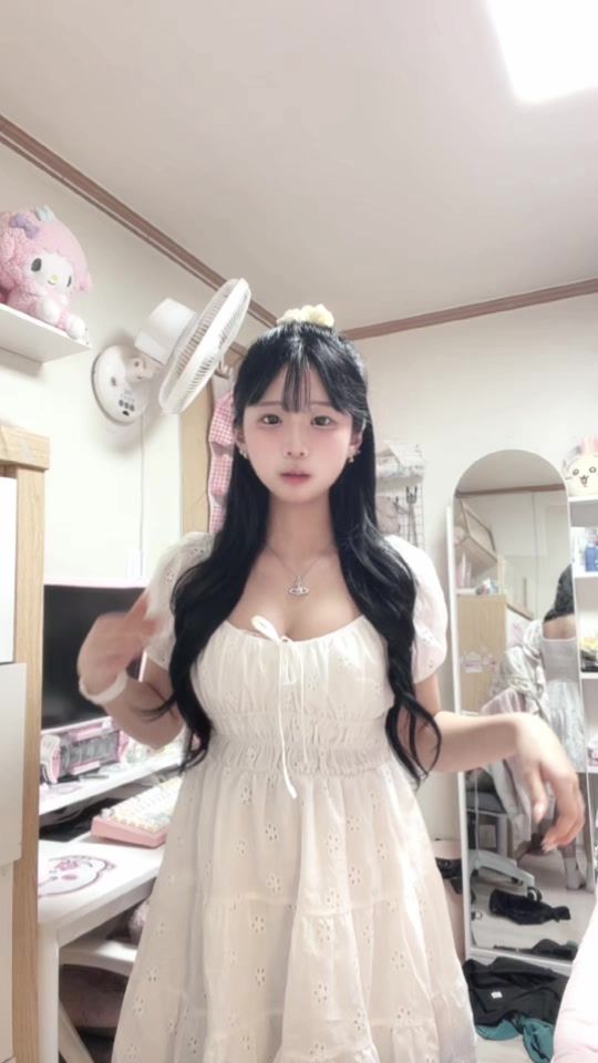 TikTok video thumbnail by a.cx3yy