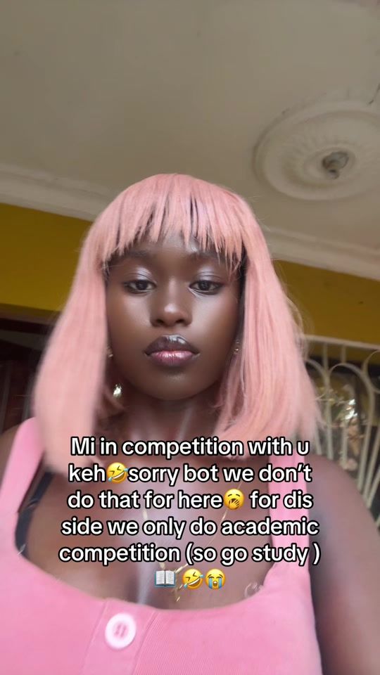 TikTok video thumbnail by drucilia8