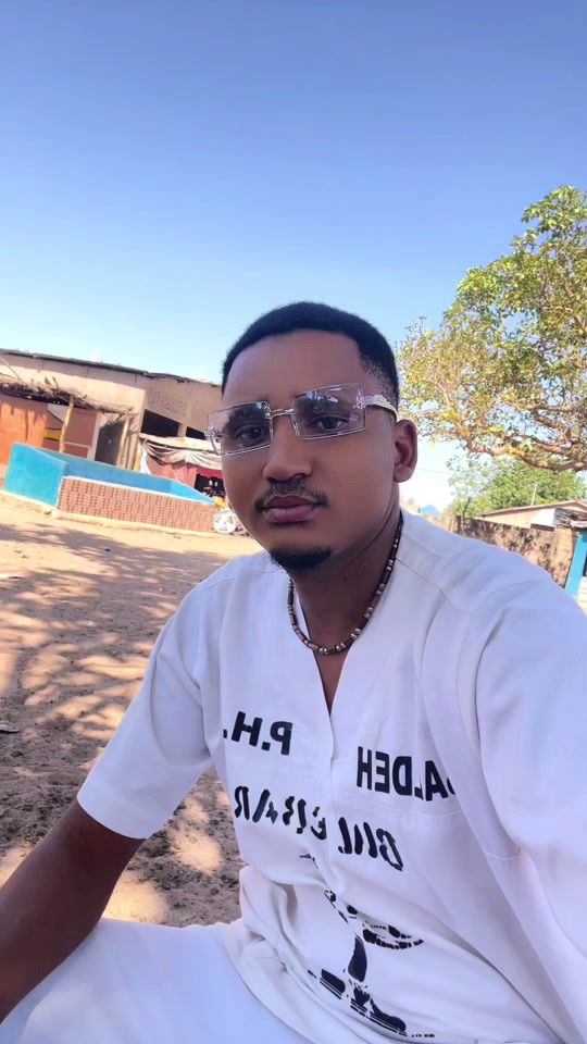 TikTok video thumbnail by yahb05