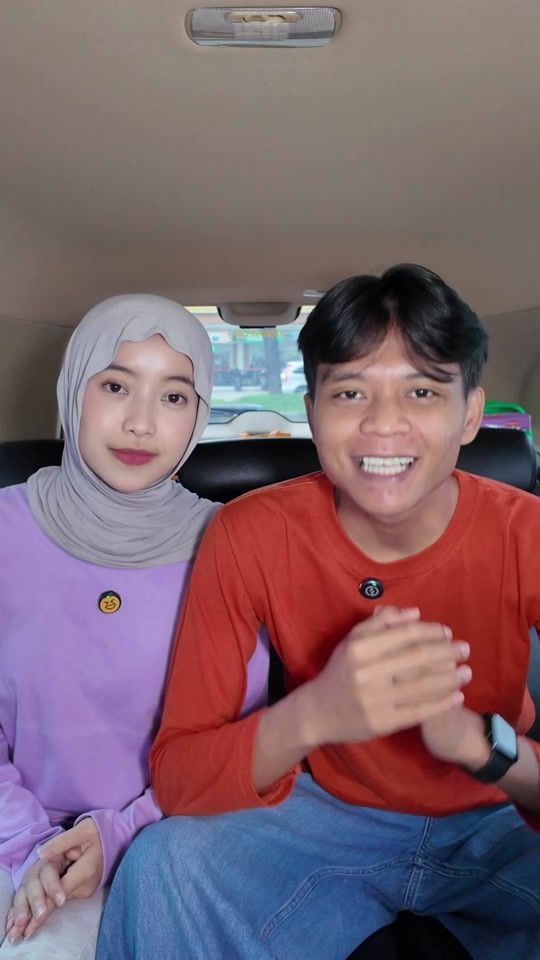 TikTok video thumbnail by adamalhidayat