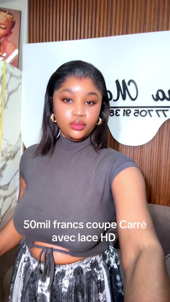 TikTok video thumbnail by remamakeup1