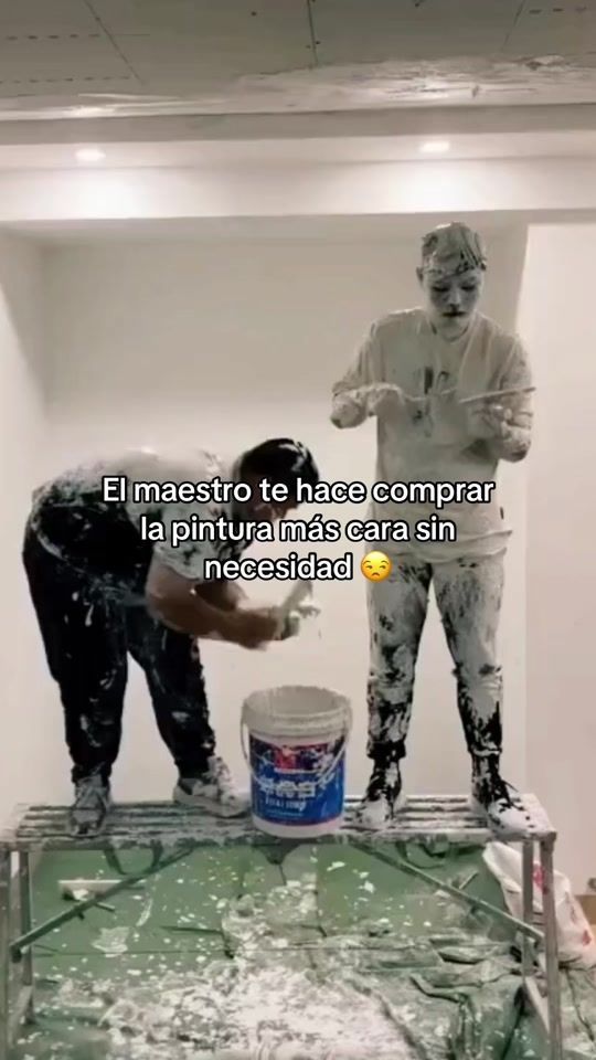TikTok video thumbnail by renovandoconideas