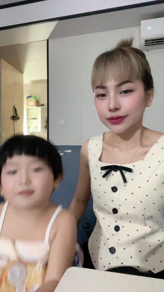 TikTok video thumbnail by chenfongshop