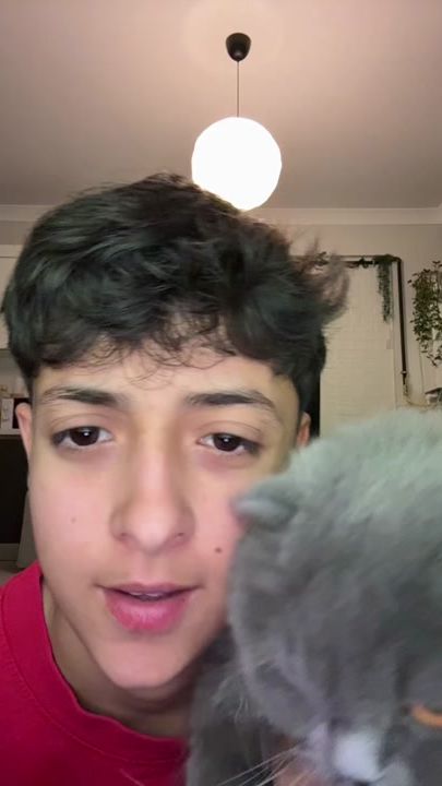 TikTok video thumbnail by vierasien_6