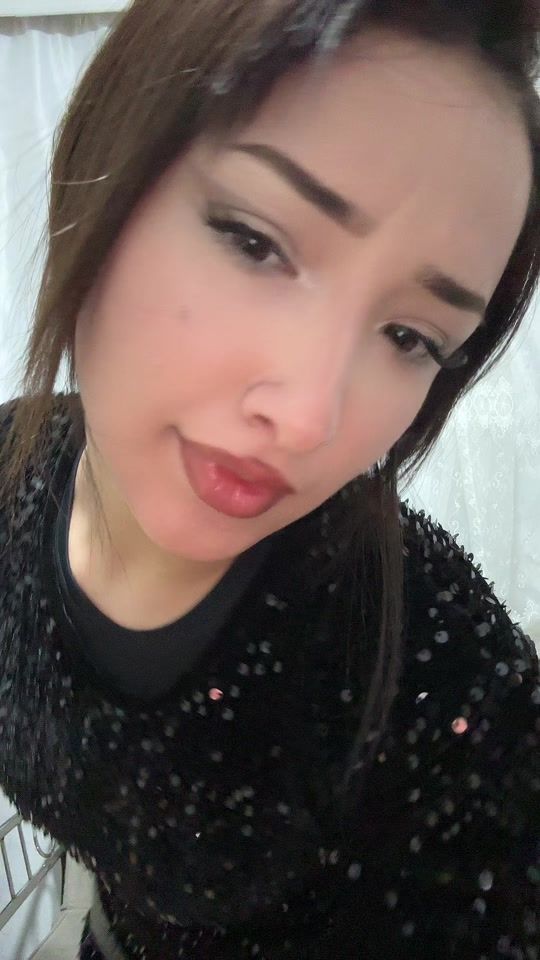 TikTok video thumbnail by zehratjk9