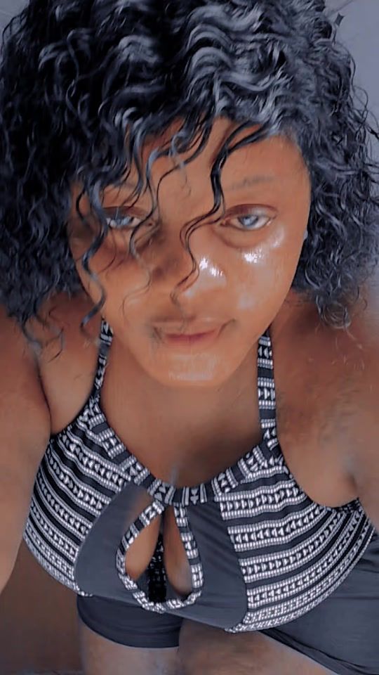 TikTok video thumbnail by felizarda1997