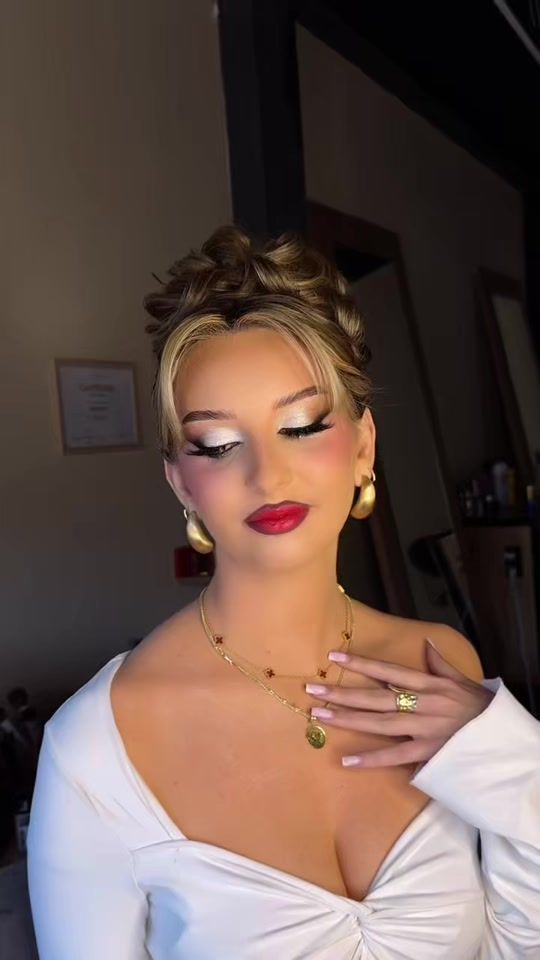 TikTok video thumbnail by ere.studio