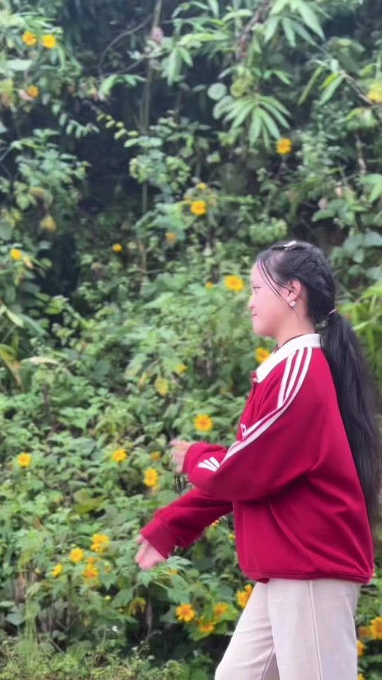 TikTok video thumbnail by fb200784