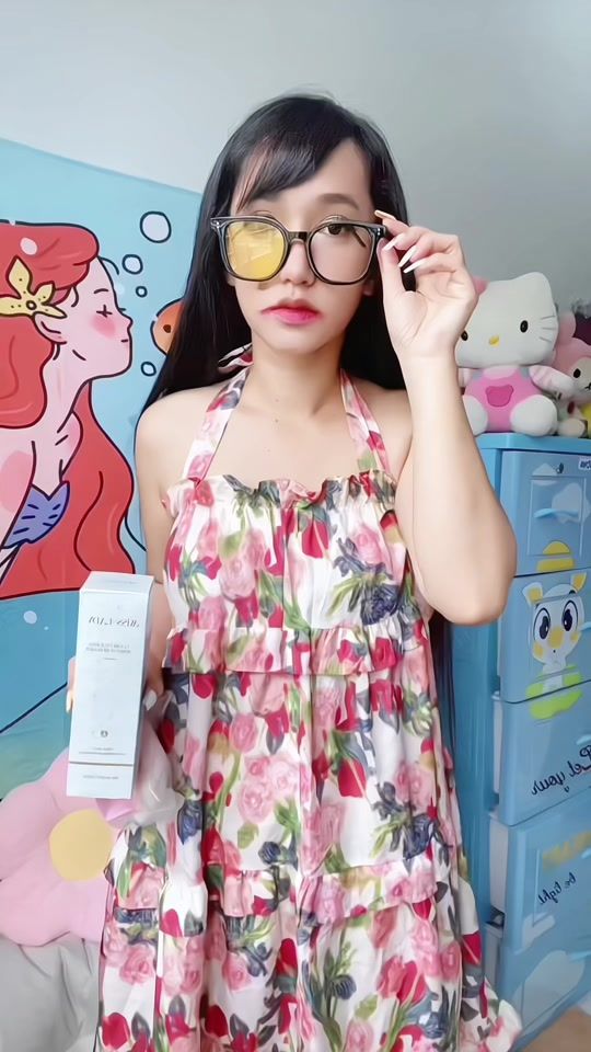 TikTok video thumbnail by 27leakleak