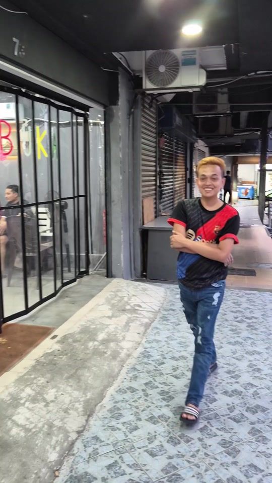 TikTok video thumbnail by cannylock