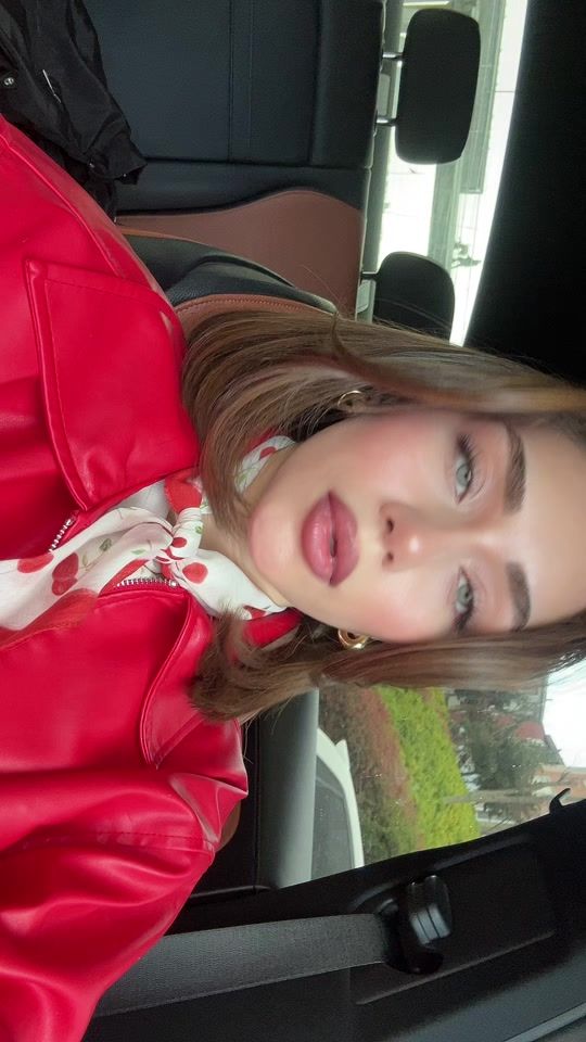 TikTok video thumbnail by hatice_ezrr