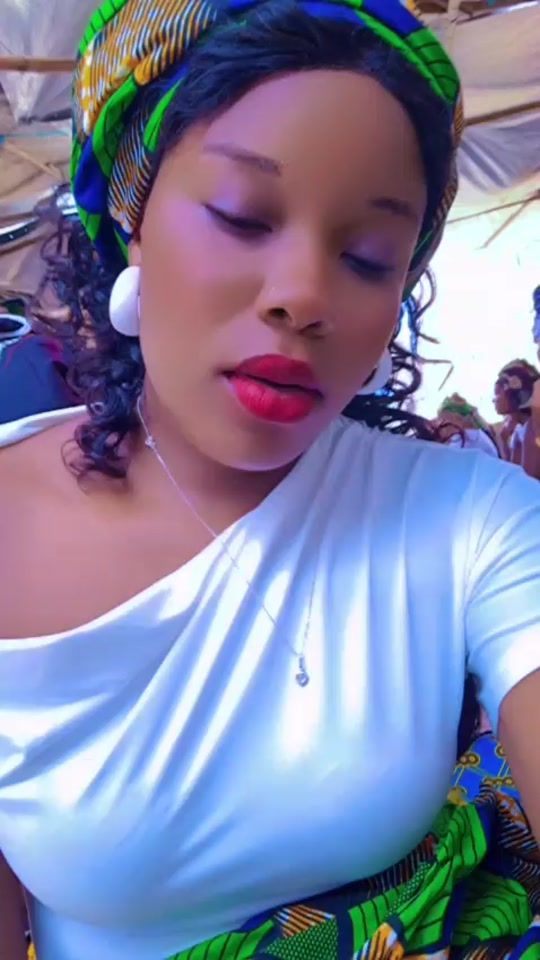 TikTok video thumbnail by peter56324