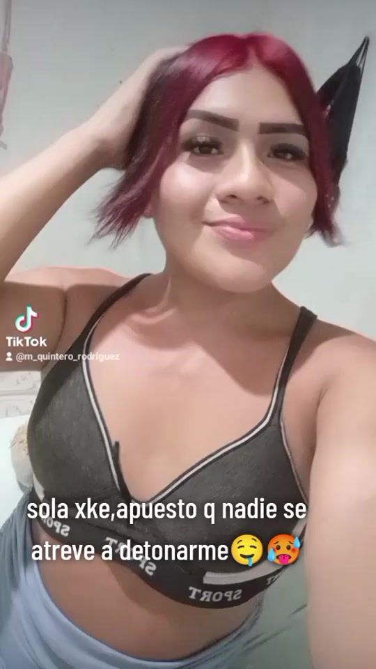 TikTok video thumbnail by m_quintero_rodriguez