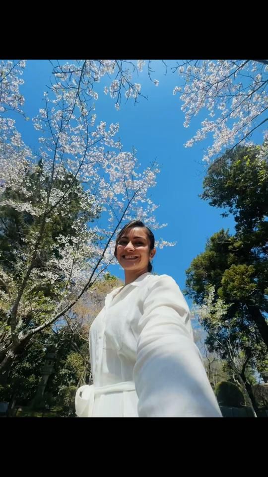 TikTok video thumbnail by tharindifernando