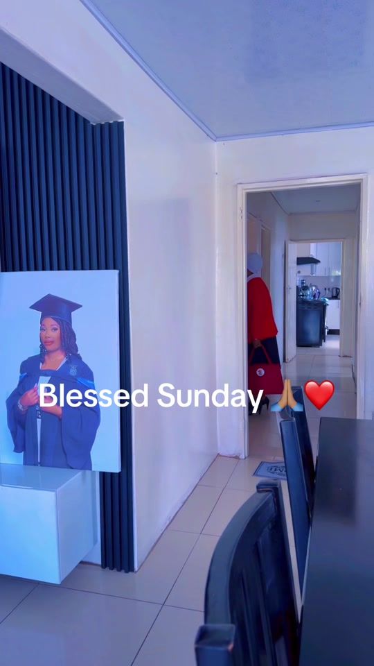 TikTok video thumbnail by clemy094