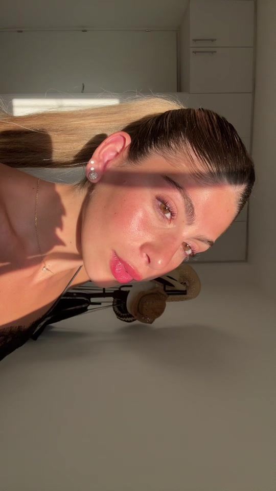 TikTok video thumbnail by nofarmashi