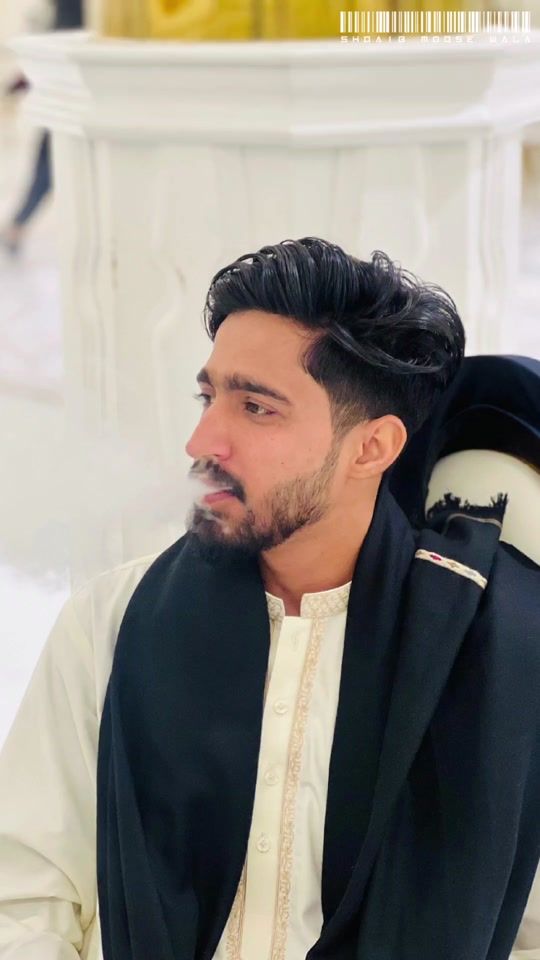 TikTok video thumbnail by its_dark_gujjar_