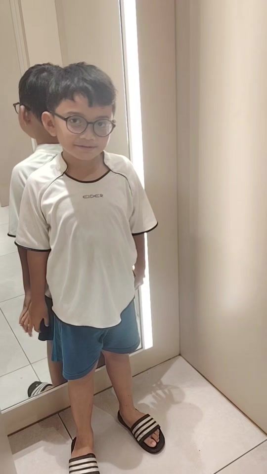 TikTok video thumbnail by santy_meng86