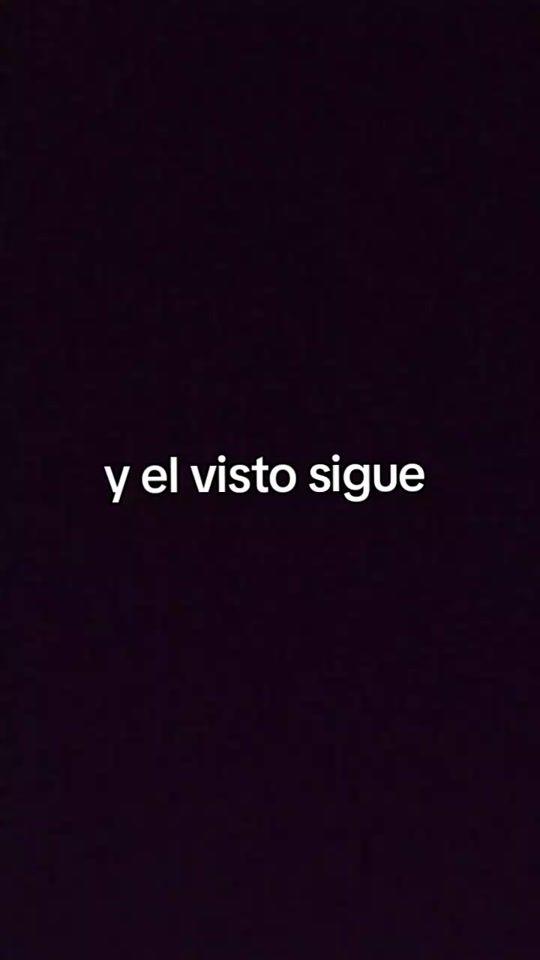 TikTok video thumbnail by cizrc7.56.377434