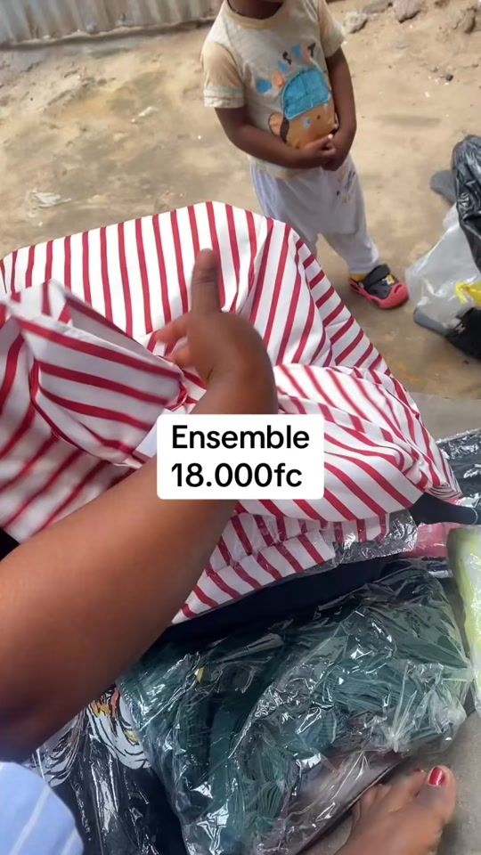 TikTok video thumbnail by nifa_center_01