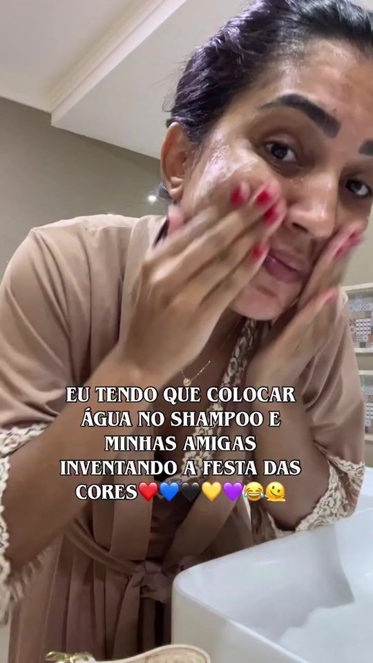 TikTok video thumbnail by renatabarbosa070