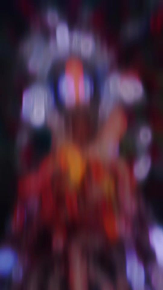 TikTok video thumbnail by wiska_7