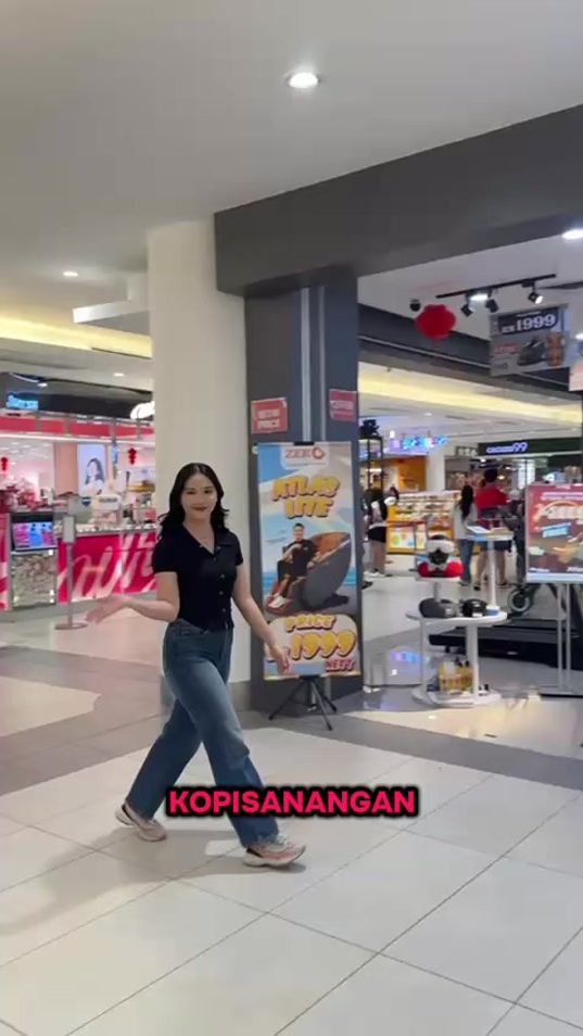TikTok video thumbnail by typicallfey