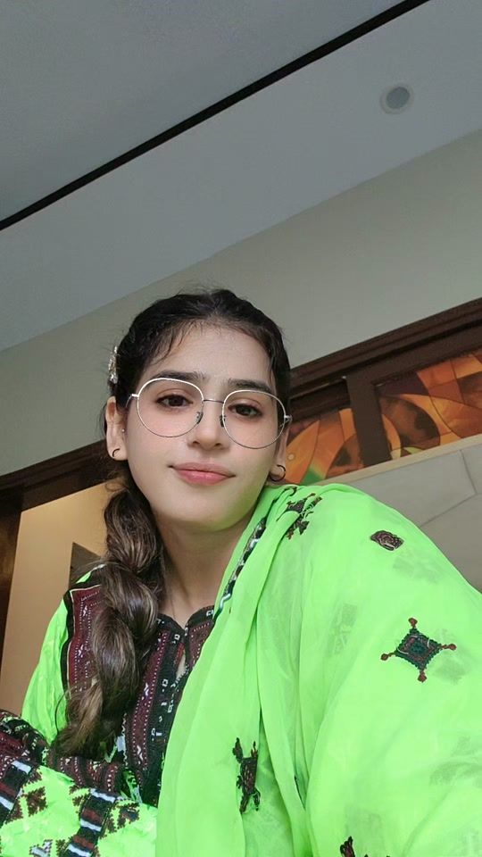 TikTok video thumbnail by malbalushi1234