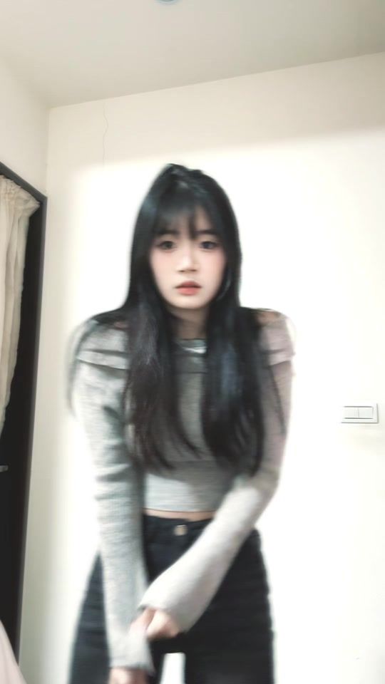 TikTok video thumbnail by xian_.11