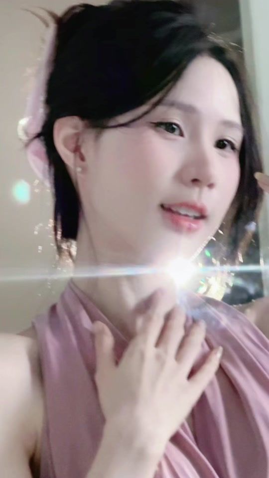 TikTok video thumbnail by saiparnn.zip