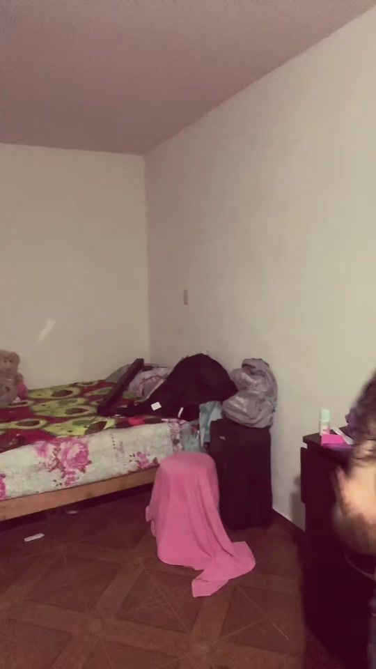 TikTok video thumbnail by estradayamii