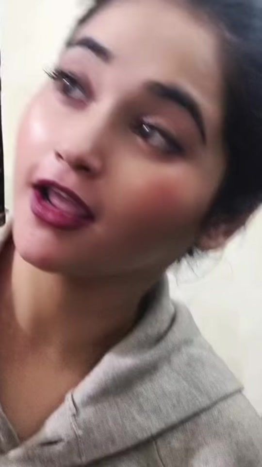 TikTok video thumbnail by roza.nur666