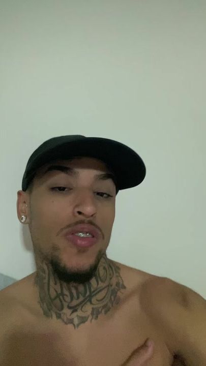 TikTok video thumbnail by g.limazx