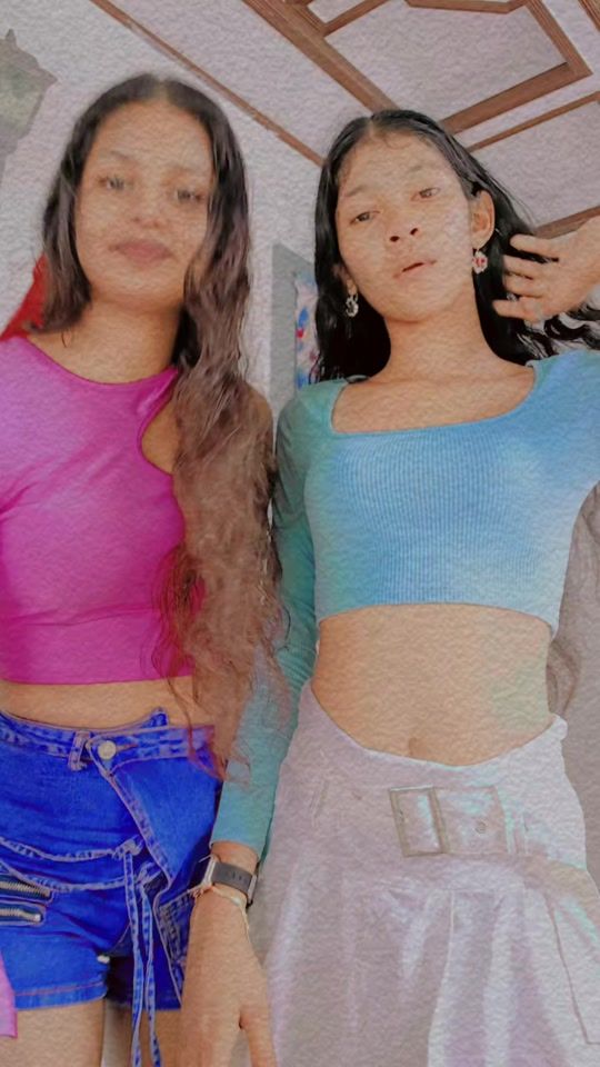 TikTok video thumbnail by angel234hf