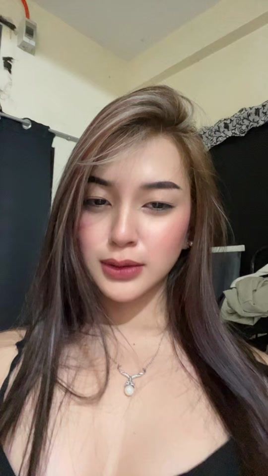 TikTok video thumbnail by _aeriaaaaa