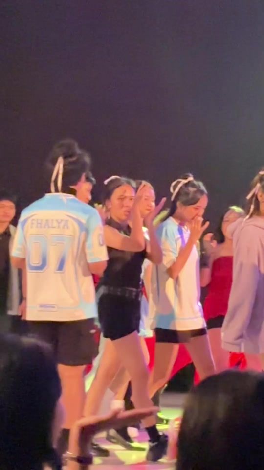 TikTok video thumbnail by yeahnaayaw