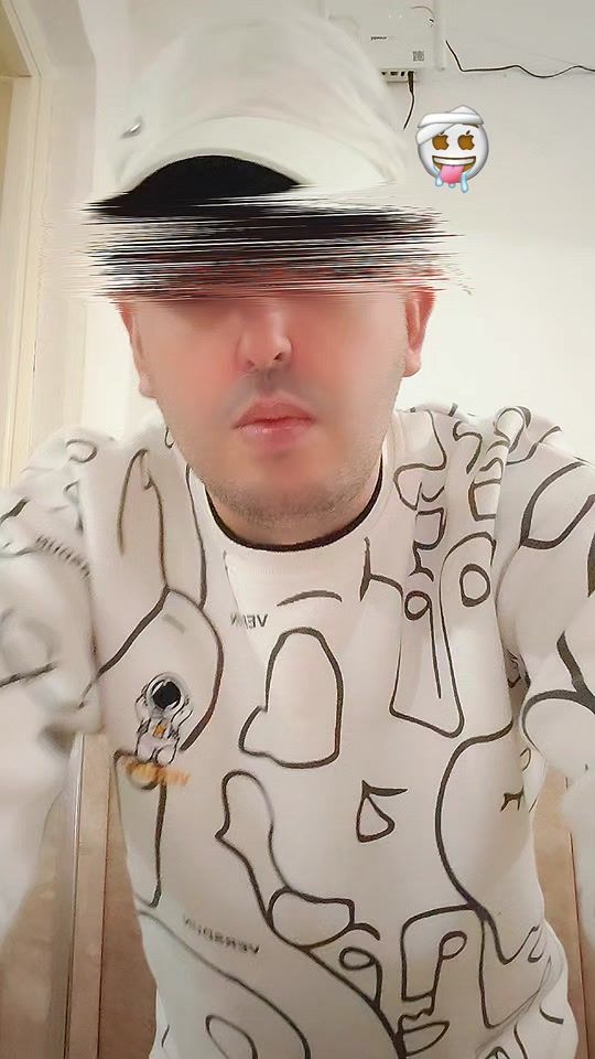 TikTok video thumbnail by soltan_adimo