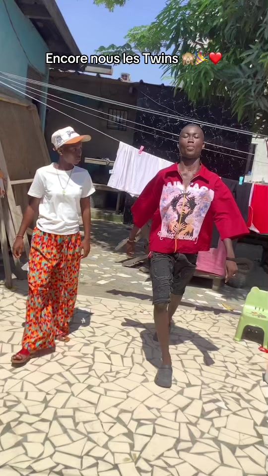 TikTok video thumbnail by moay577