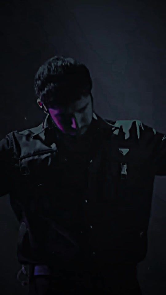 TikTok video thumbnail by rolitasschidas18