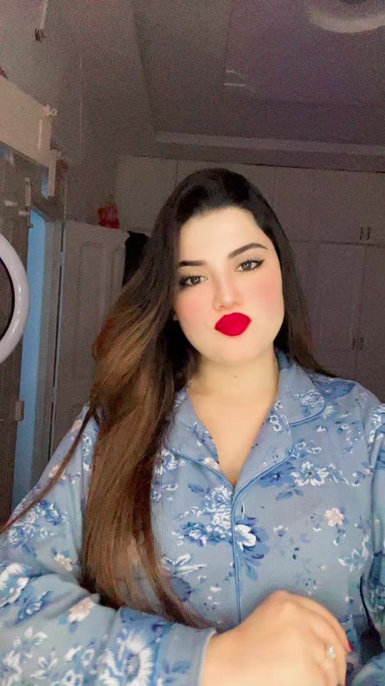 TikTok video thumbnail by rayabenhassouna3