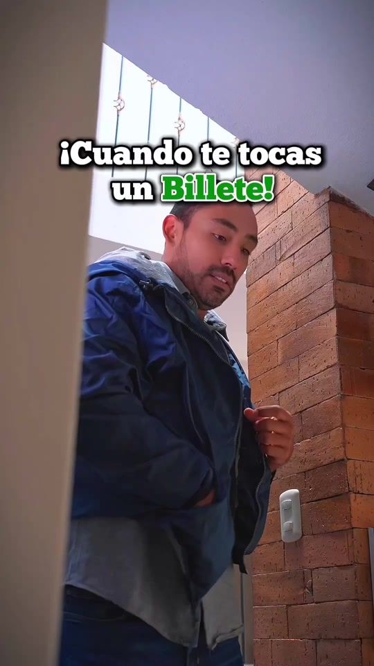 TikTok video thumbnail by bambuchia