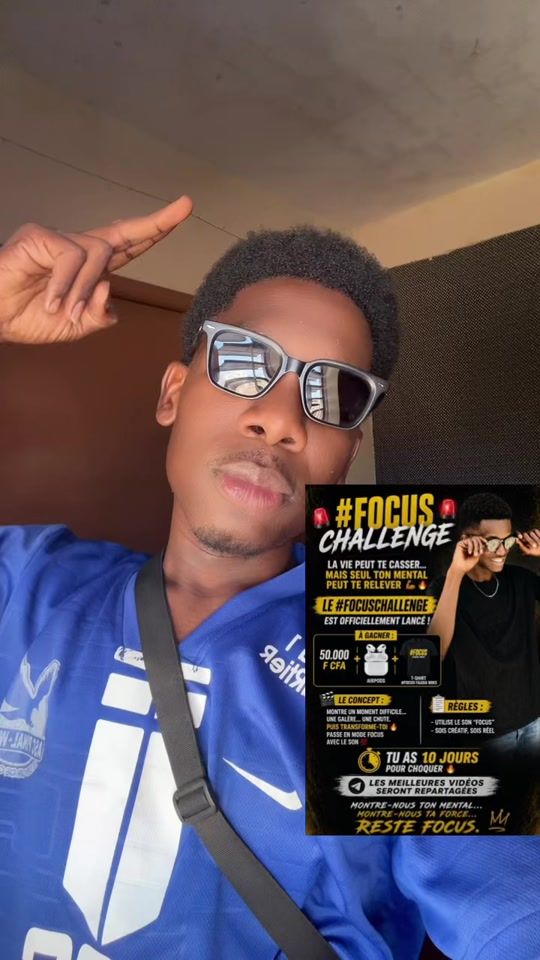 TikTok video thumbnail by leuzevents