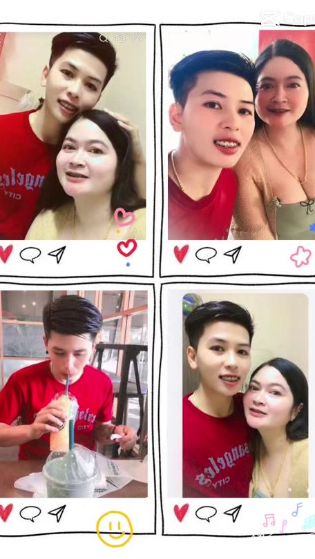 TikTok video thumbnail by 07kanokporn