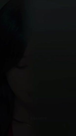 TikTok video thumbnail by asamvr