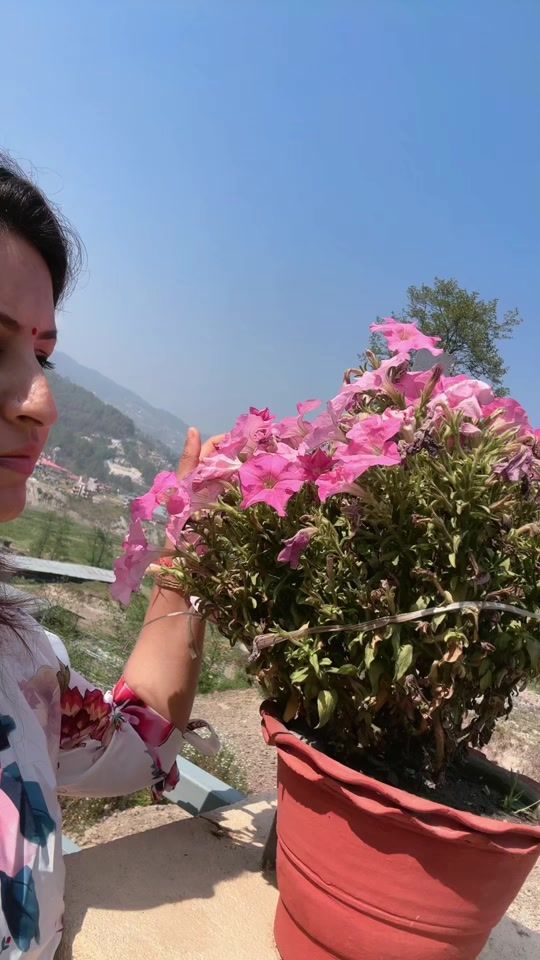 TikTok video thumbnail by geetachaulagain