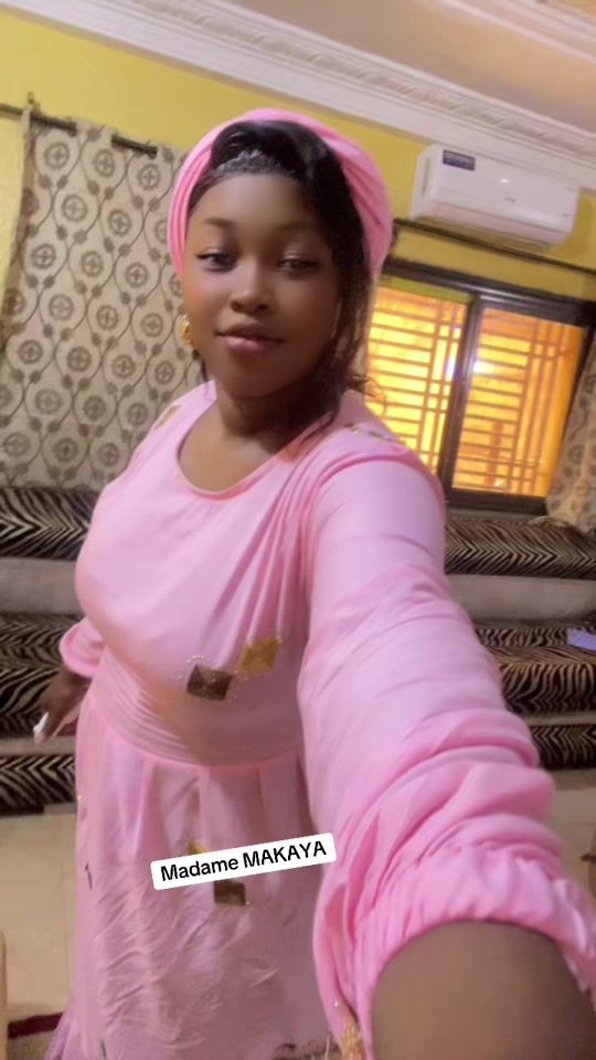 TikTok video thumbnail by tamouservice