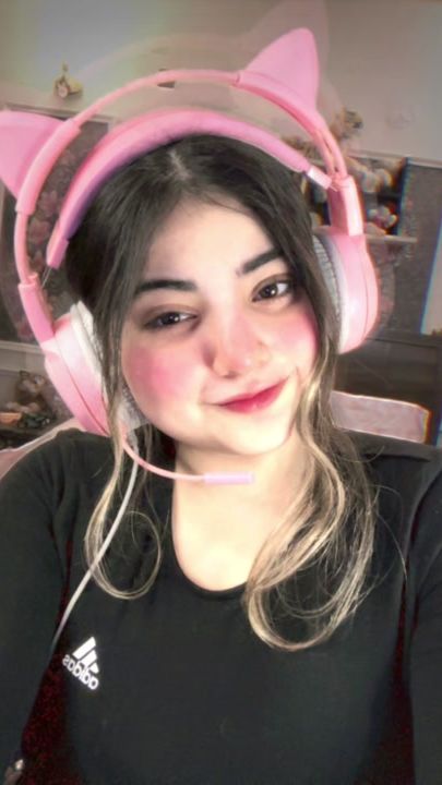 TikTok video thumbnail by hurain_plays